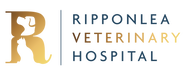 Ripponlea Veterinary Hospital
